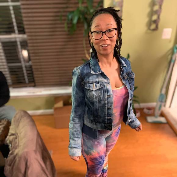 candice_26
